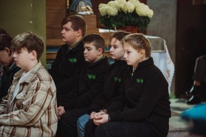 Pilzno, Święto Niepodległości 2022-36.jpg